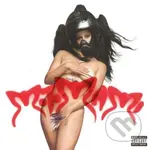 Rosalía: Motomami - Rosalía