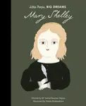 Mary Shelley - Sanchez Vegara Maria Isabel