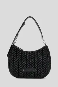 Kabelka Karl Lagerfeld K/WEAVE