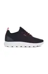 Sneakers boty Geox U SPHERICA
