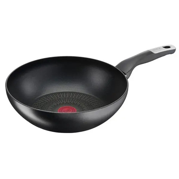 Tefal WOK, 28 cm