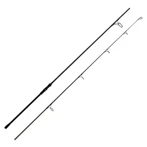 Trakker prut propel-b 10 ft 3,0 lb 2-díl
