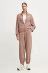 Tepláková souprava EA7 Emporio Armani