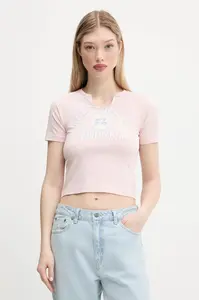 Guess Jeans Tričko Guess Jeans