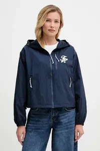 Bunda Tommy Hilfiger