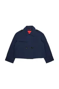 Max&Co.  Dětská bunda  MAXJ54F JACKET