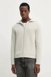 Kardigan Samsoe Samsoe SANIKLAS