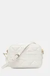 Kabelka Valentino Bags