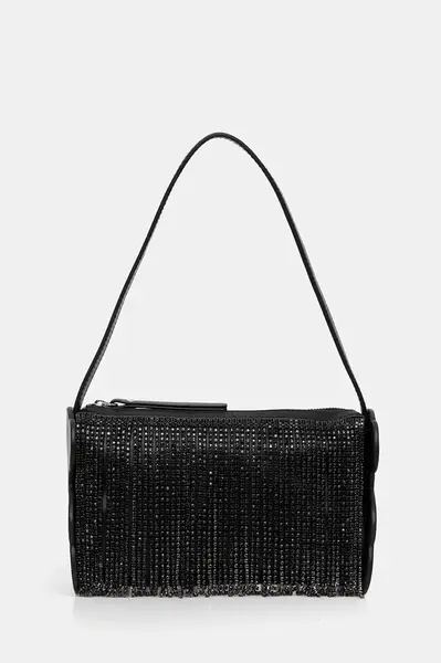 Kožená kabelka Tous SALSI