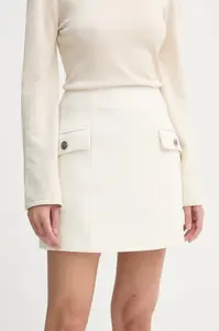 Sukně Bruuns Bazaar