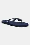adidas  Žabky  Keitaki Alpha