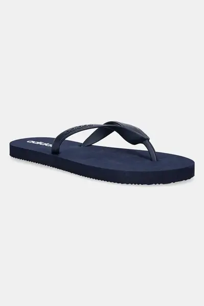 adidas  Žabky  Keitaki Alpha