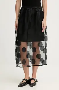 Sukně Stine Goya