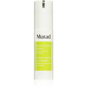 Murad Resurgence Rapid Collagen Infusion aktivní kolagenové sérum pro redukci vrásek 30 ml