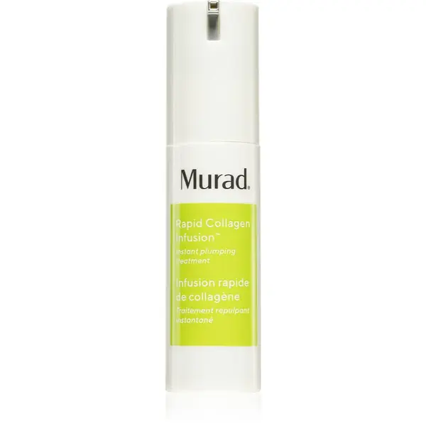 Murad Resurgence Rapid Collagen Infusion aktivní kolagenové sérum pro redukci vrásek 30 ml