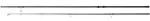 Fox prut eos-x spod/marker full shrink 3,9 m 13 ft 5,5 lb