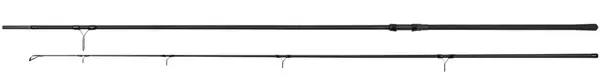 Fox prut eos-x spod/marker full shrink 3,9 m 13 ft 5,5 lb