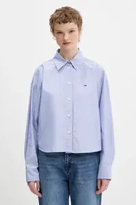 Tommy Jeans  Košile
