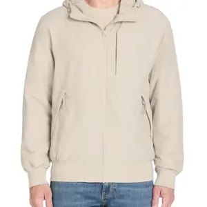Celio Bunda s kapucí Juhoodie2 - Pánské