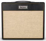 Marshall Studio JTM ST20C