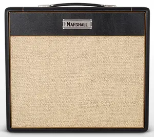 Marshall Studio JTM ST20C