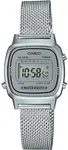 Casio Collection Vintage LA 670WEM-7