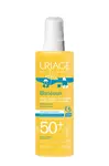 Uriage Bariésun Opalovací sprej pro děti SPF50+ 200 ml