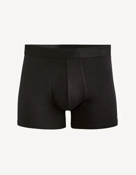 Celio Cotton boxers be normal - Men's