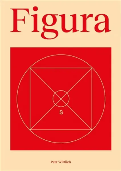 Figura - Petr Wittlich