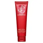 Jimmy Choo I Want Choo tělové mléko pro ženy 150 ml