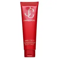 Jimmy Choo I Want Choo tělové mléko pro ženy 150 ml