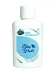 Care+Protect LPL1001B Blue Wash koncentrovaný parfém do pračky 100 ml