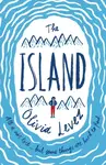 The Island - Olivia Levez