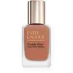 Estée Lauder Double Wear Stay-in-Place Makeup dlouhotrvající make-up SPF 10 odstín 6N1 Mocha 30 ml