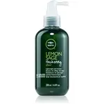 Paul Mitchell Tea Tree Lemon Sage sprej pro objem od kořínků 200 ml