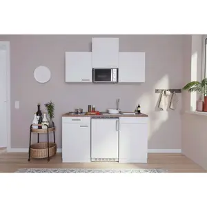 Respekta MINIKUCHYNĚ