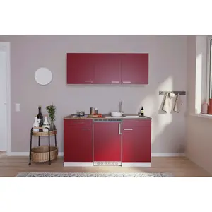 Respekta MINIKUCHYNĚ