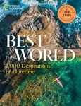 Best of the World - National Geographic
