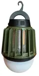Holdcarp lampa proti hmyzu mosquito uv lamp