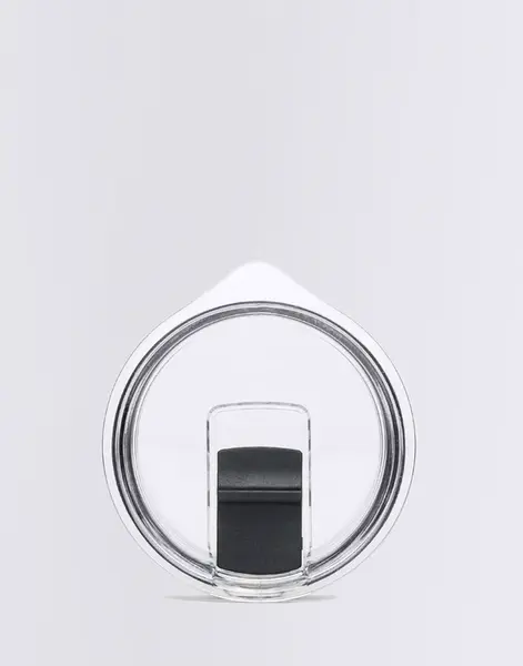 MiiR Tumbler Slide Lid 350 ml Black