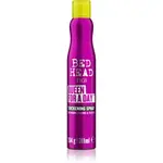 TIGI Queen For A Day Thickening Spray objemový sprej pro objem vlasů 311 ml