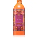 Tesori d'Oriente Karma Ritual pěna do koupele 500 ml