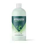 EMSPOMA Sport Regenerační masážní emulze 500 ml