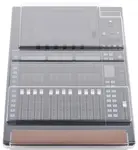 Decksaver BEHRINGER WING COMPACT COVER