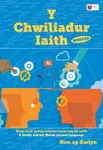 Chwiliadur Iaith Newydd, Y: Help Llaw gydag Astudio Cymraeg Ail Iaith - Non ap Emlyn