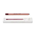 Makeup Revolution Renaissance Lipliner konturovací tužka na rty Untouched 1 g