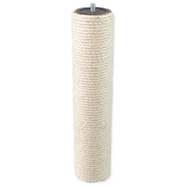 MAGIC CAT Díl sloupek šroub 40cm (průměr 8,5cm)