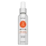 Kemon Actyva After Sun Salty Texture Spray stylingový sprej pro plážový efekt 125 ml