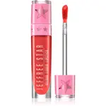 Jeffree Star Cosmetics Velour Liquid Lipstick tekutá rtěnka odstín Strawberry Youth 5.6 ml