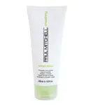 Paul Mitchell Uhlazující gel pro nepoddajné vlasy Smoothing (Straight Works) 200 ml